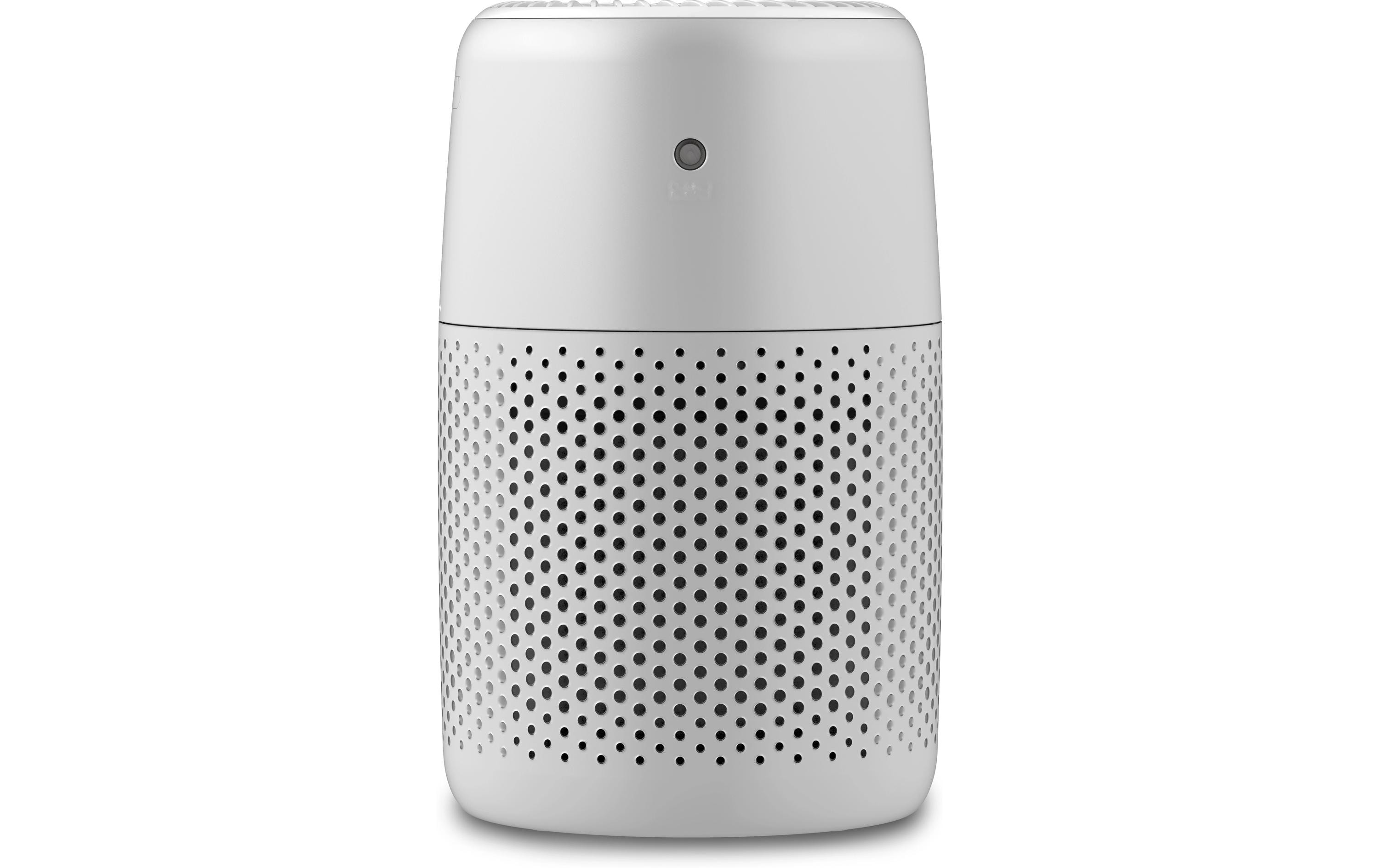 Levoit Luftreiniger Core Mini Pro 16 m²