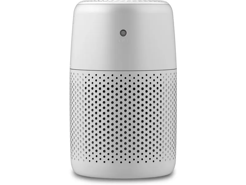 Levoit Luftreiniger Core Mini Pro 16 m² Levoit Luftreiniger Core Mini Pro 16 m²