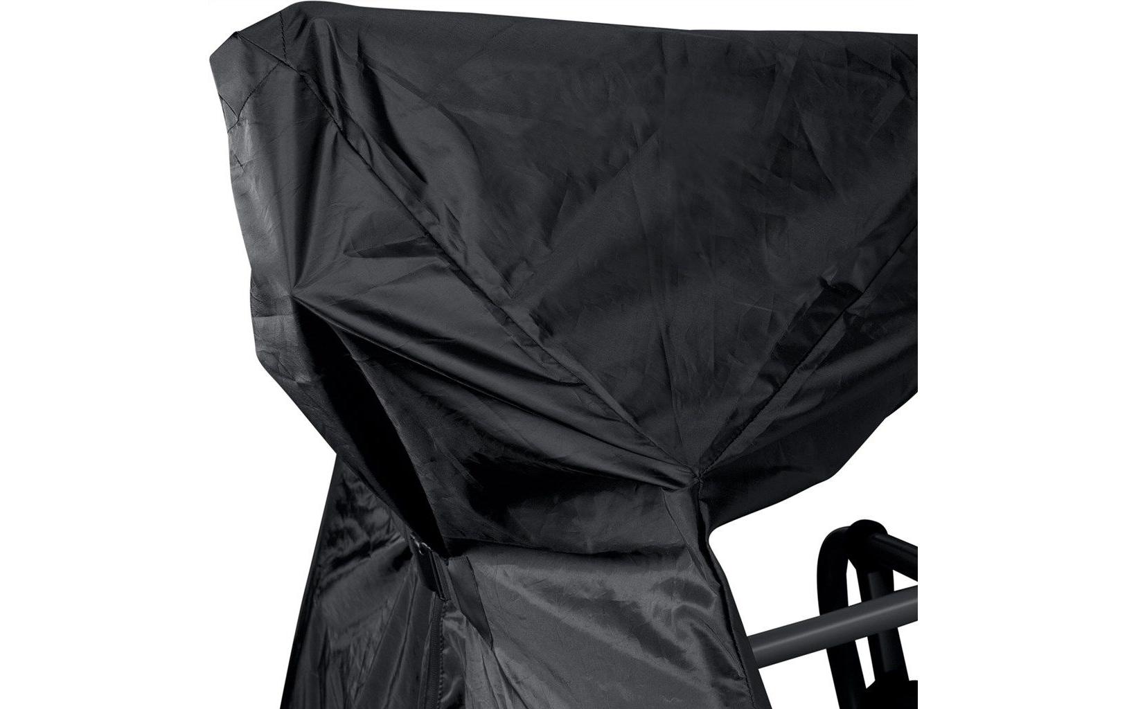 evoc Bike Rack Cover Road