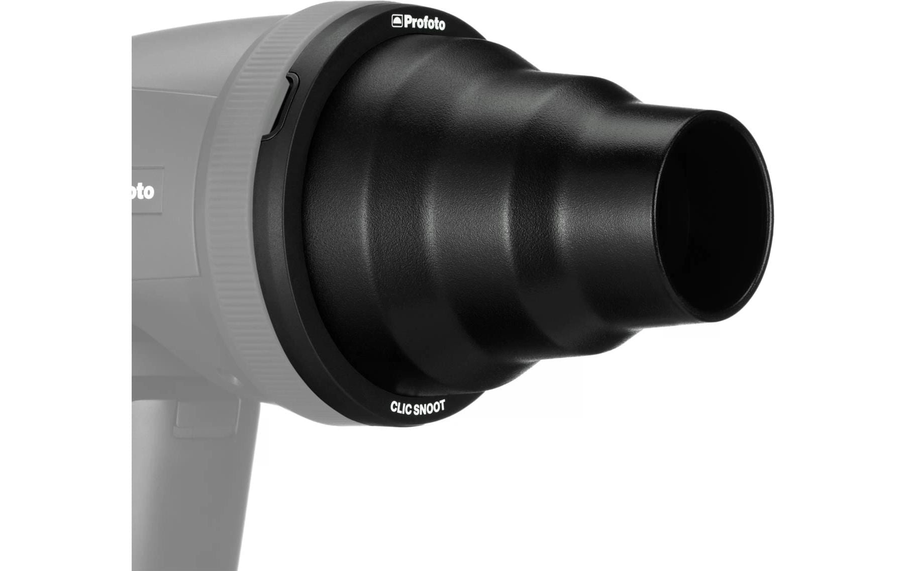 Profoto Clic Snoot