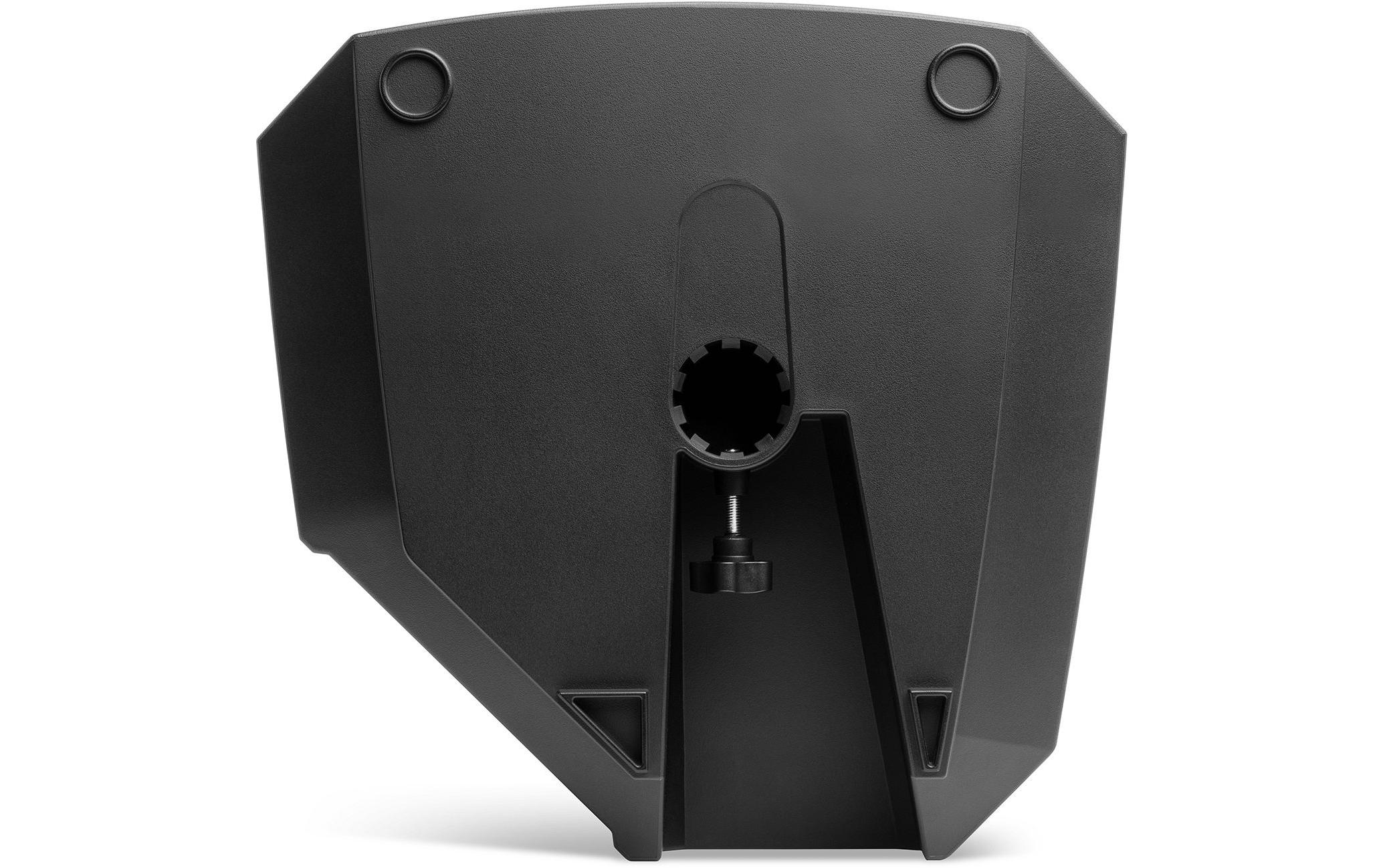 Alto Professional Lautsprecher TS410 – 2000 Watt