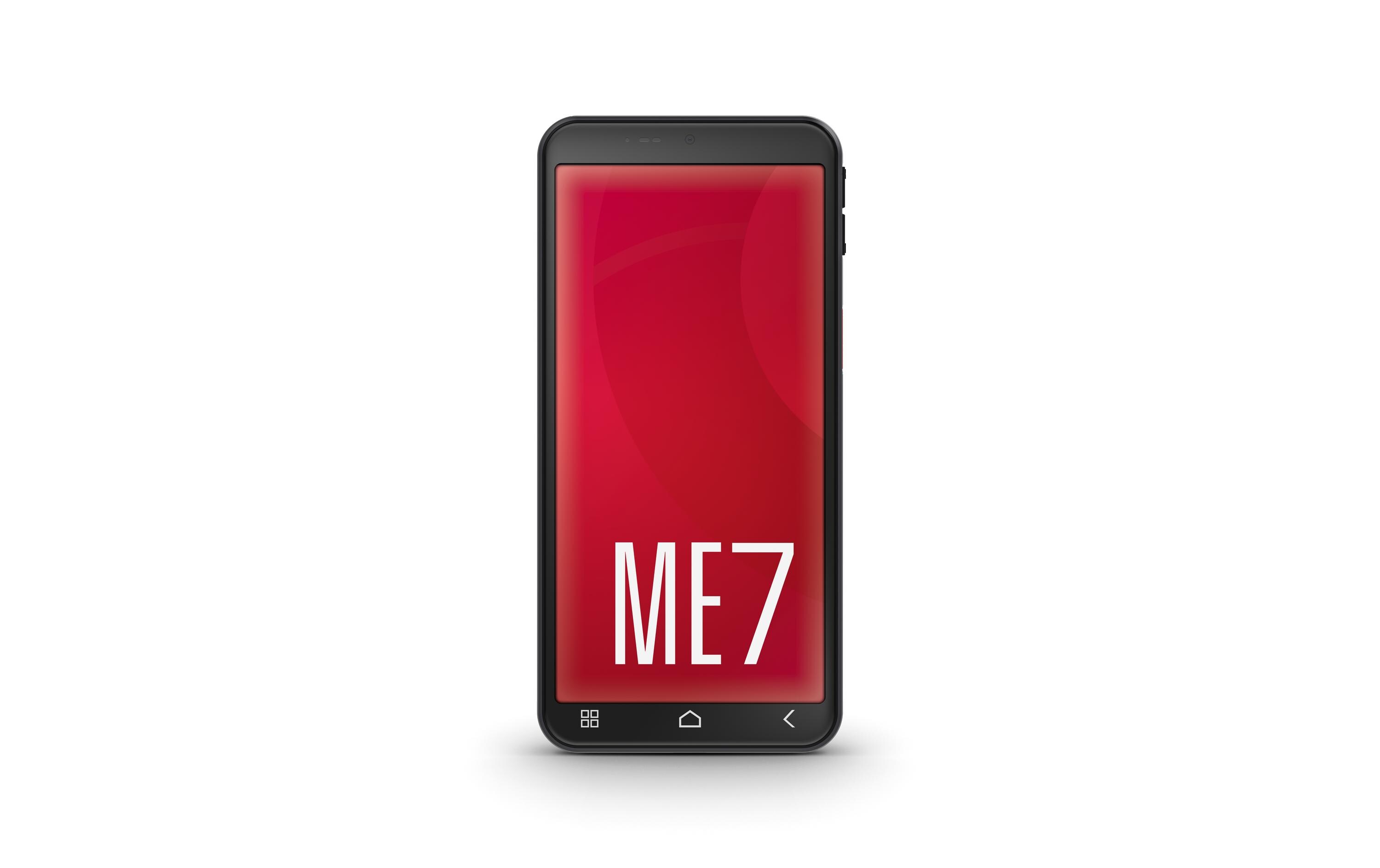 Emporia Smart ME 7 128 GB