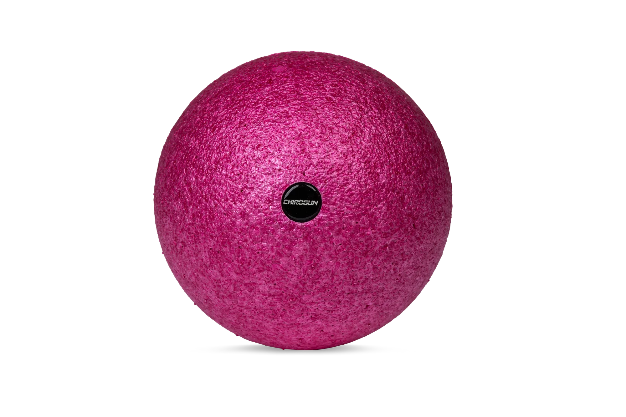 ChiroGun Ball 12cm ChiroGun Ball 12cm