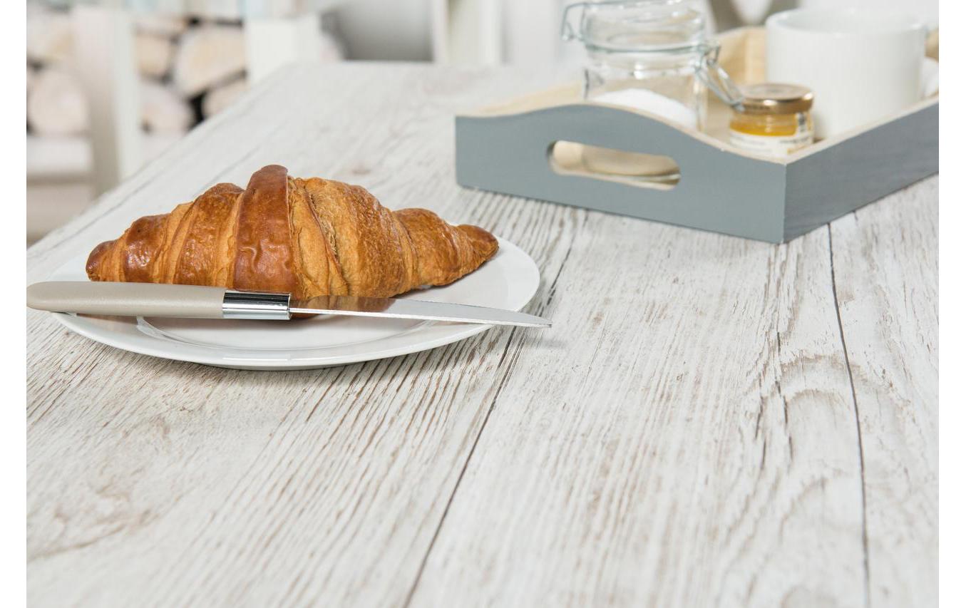 d-c-fix Designfolie Pino Aurelio