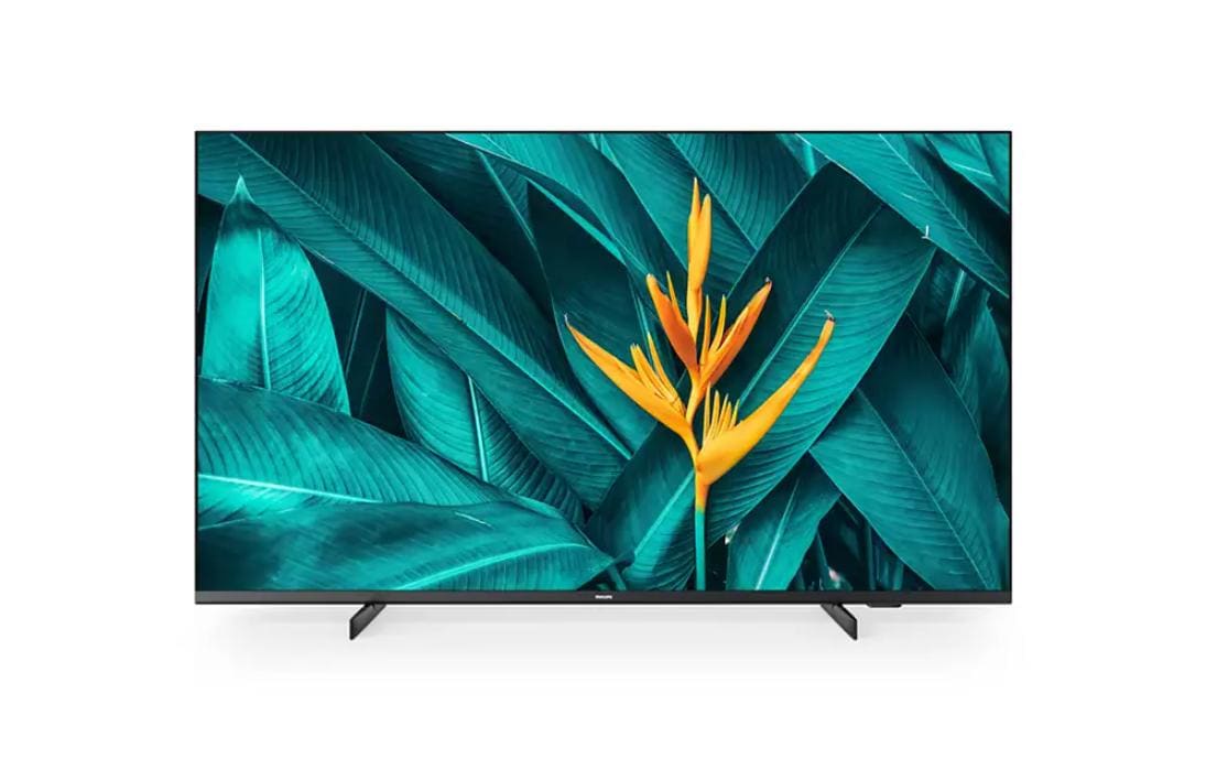 Philips Hotel-TV 55HFL5214U/12 55 Philips Hotel-TV 55HFL5214U/12 55