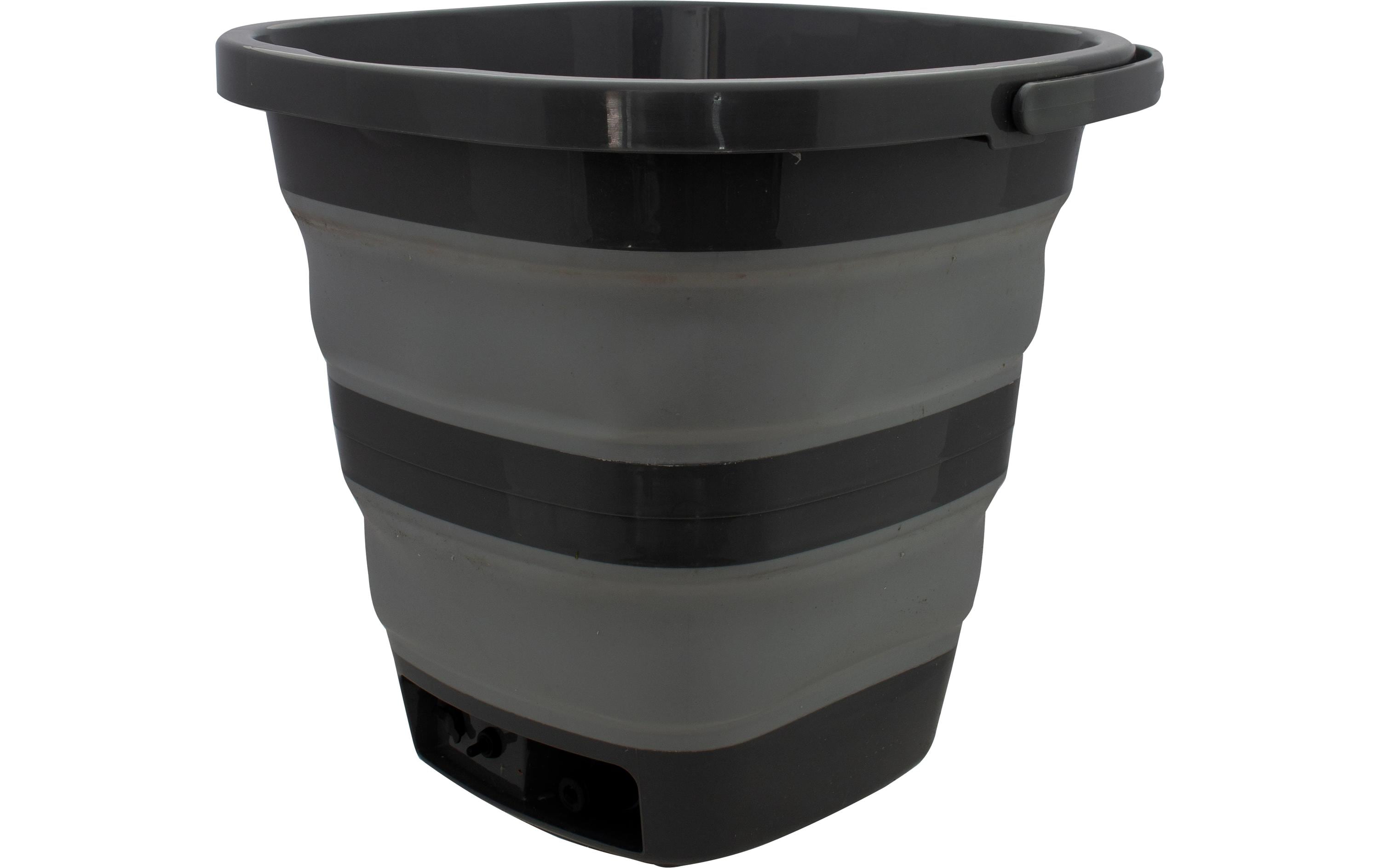 Eurotrail Hochdruckreiniger-Set