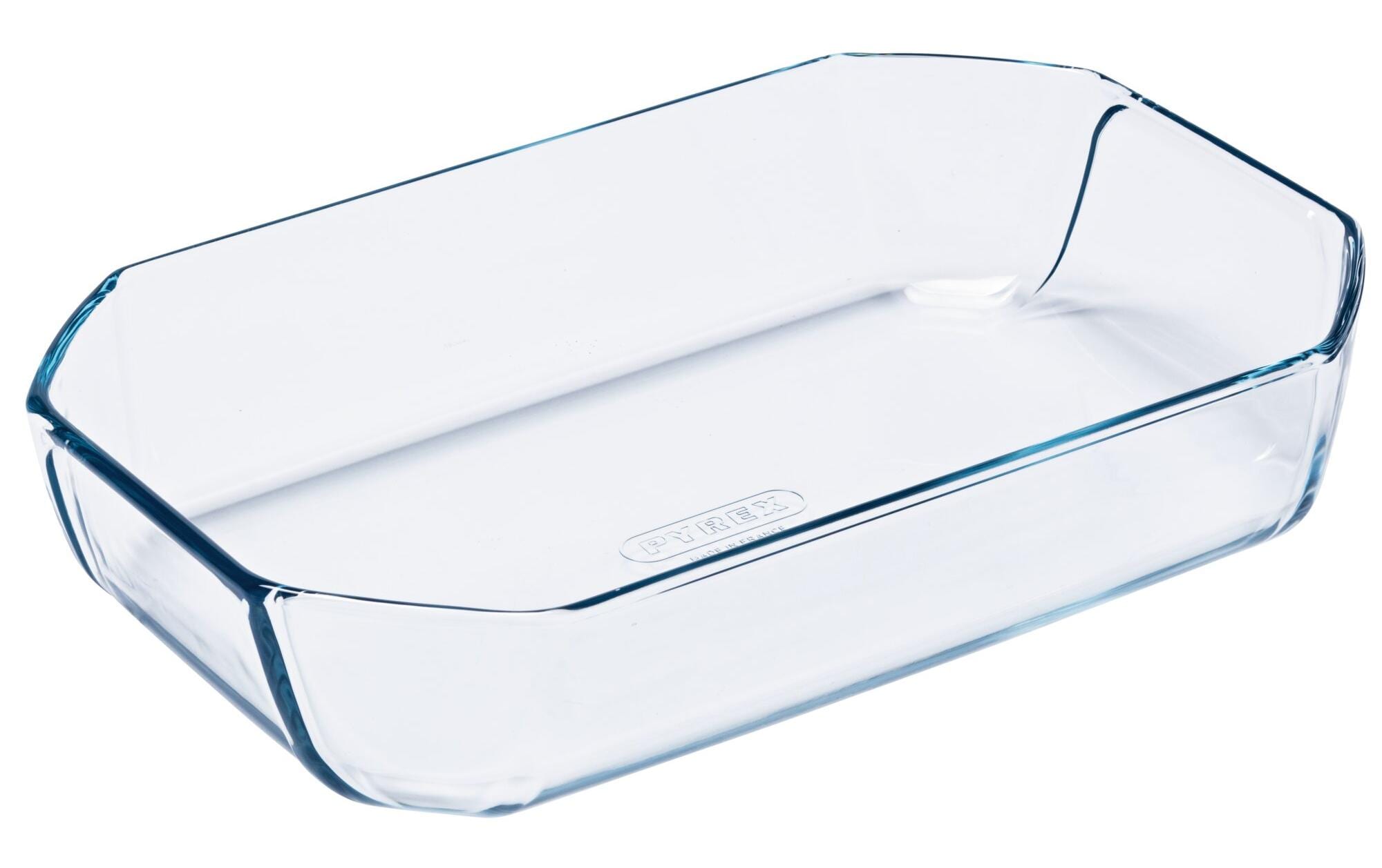Pyrex Auflaufform 2.5 L, 30 x 20 cm Pyrex Auflaufform 2.5 L, 30 x 20 cm