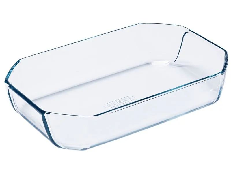 Pyrex Auflaufform 2.5 L, 30 x 20 cm