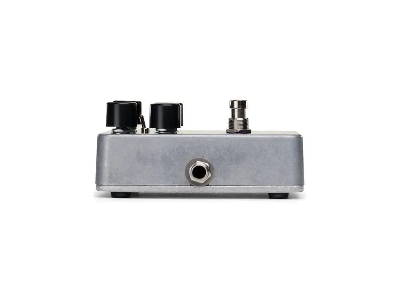 Electro-Harmonix Bass Clone Bass Chorus Pedal