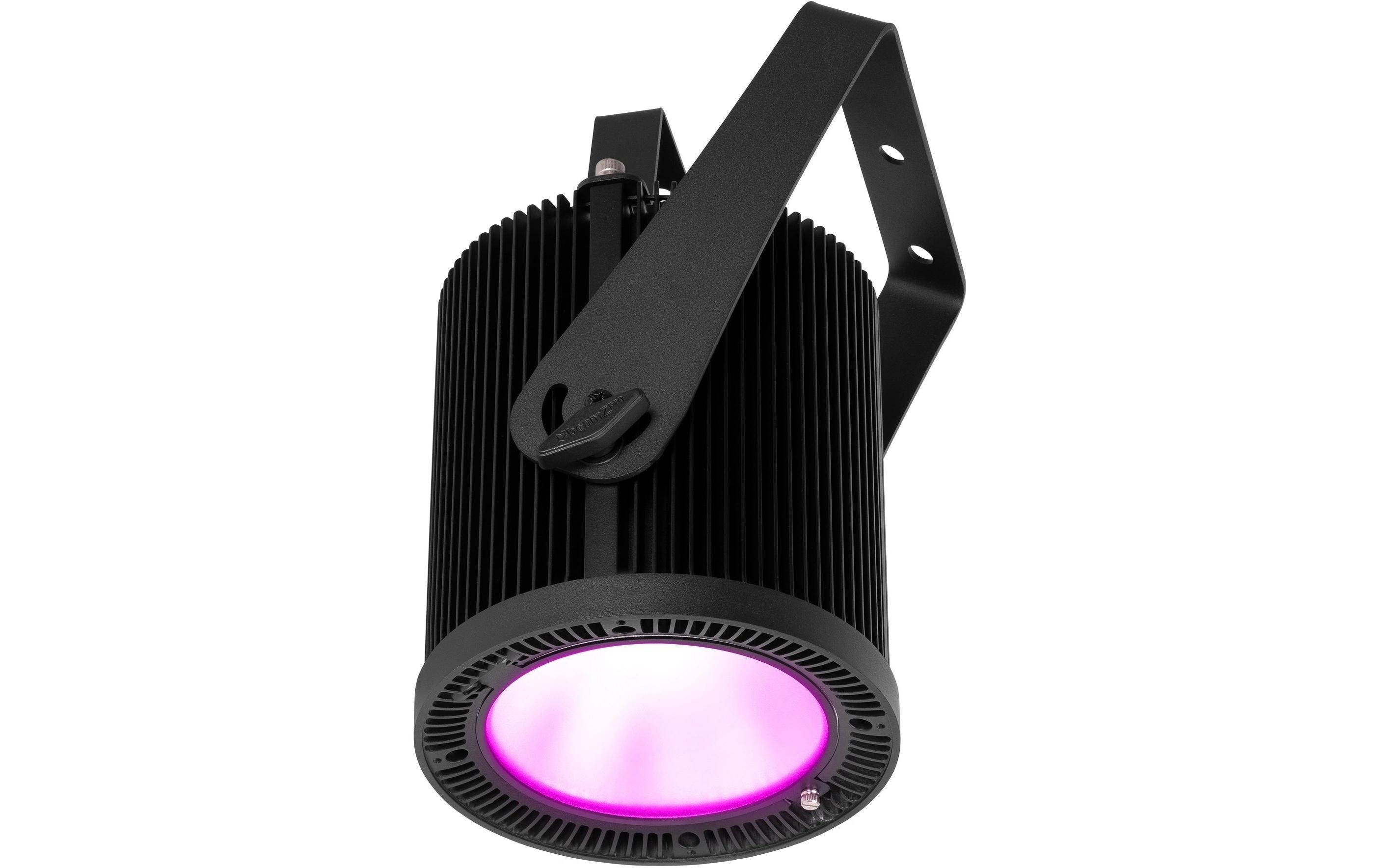 BeamZ Pro Pendant 150W BeamZ Pro Pendant 150W