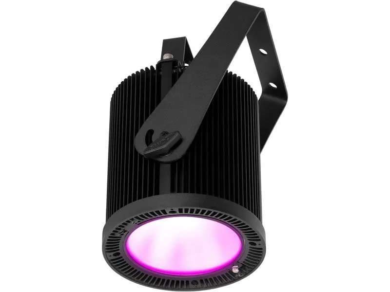BeamZ Pro Pendant 150W BeamZ Pro Pendant 150W