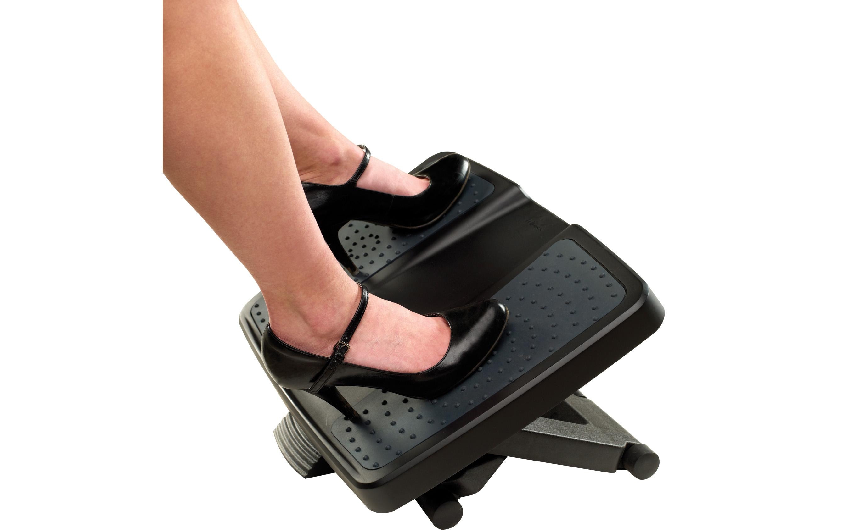 Fellowes Fussstütze Professional Series Fellowes Fussstütze Professional Series