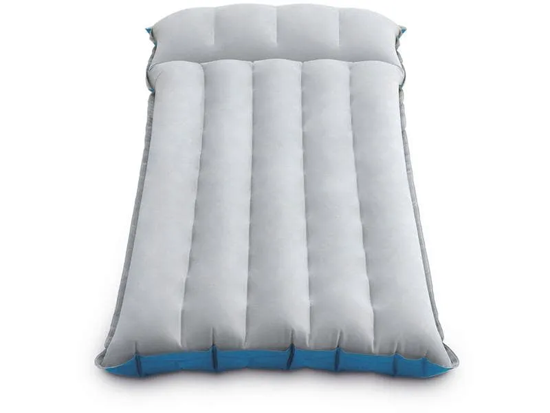 Intex Luftbett Camping 67 x 184 x 17 cm Intex Luftbett Camping 67 x 184 x 17 cm