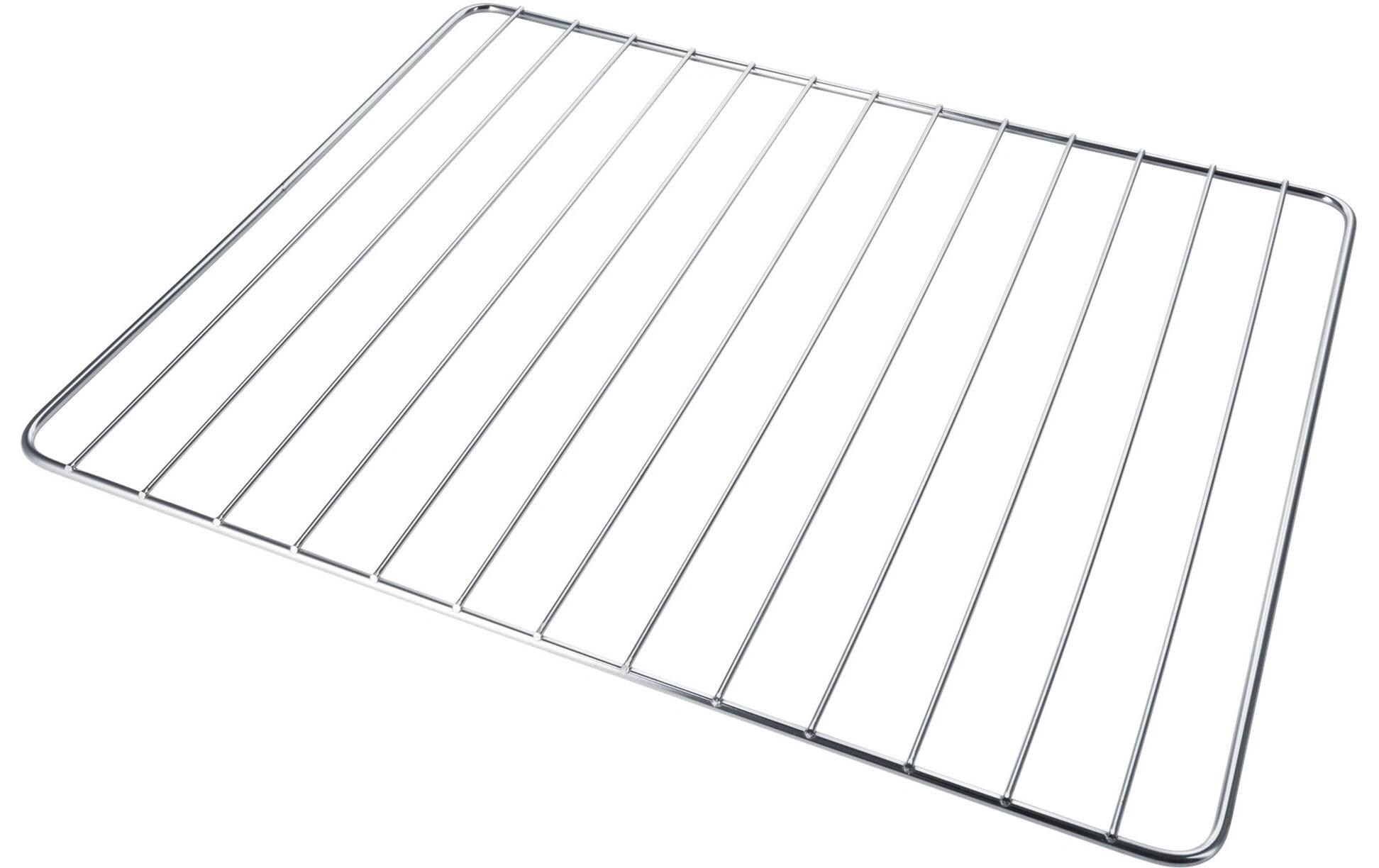 Caso Grillbackofen KB 224 Black Steel