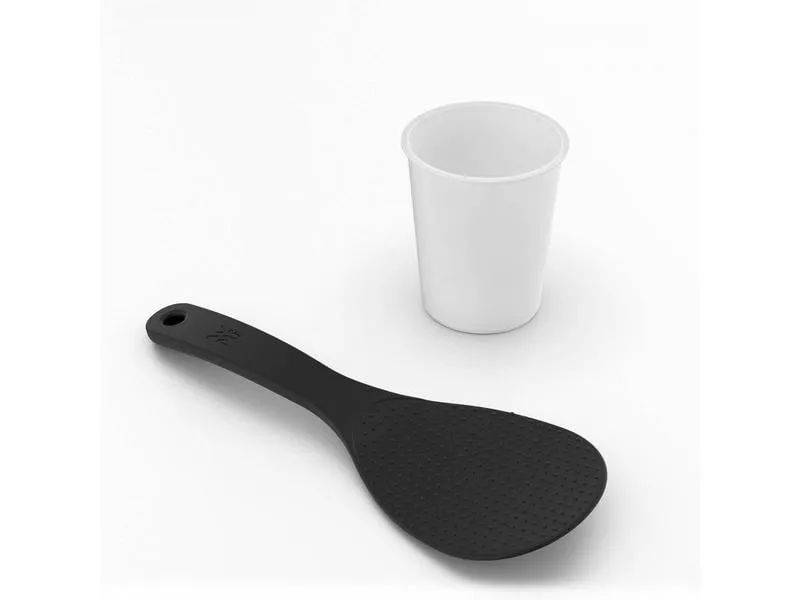WMF Reiskocher Küchenminis 1 l
