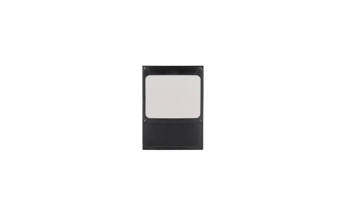 RayTec Streulinse VAR-I4-LENS-12050