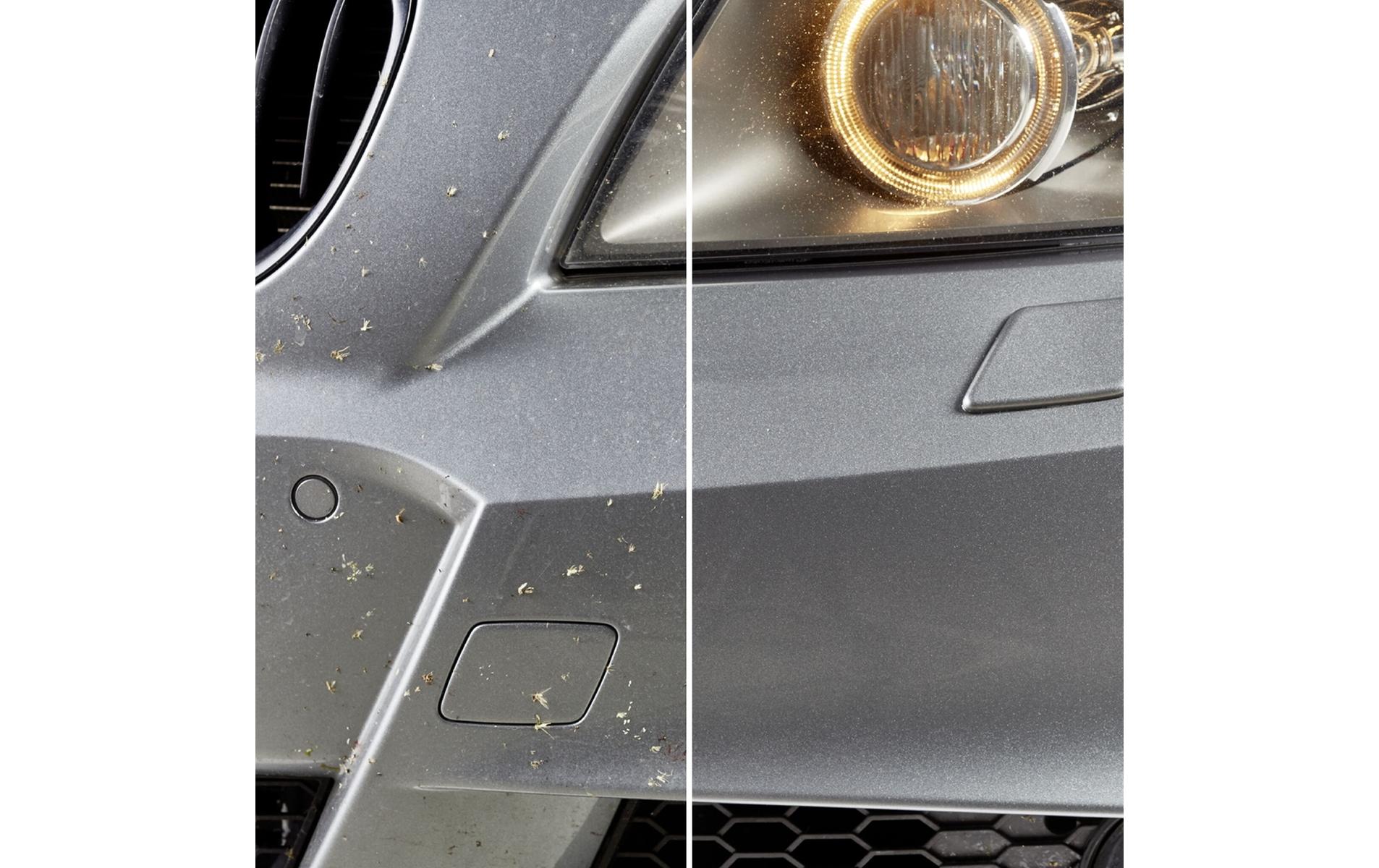 Sonax InsektenStar Insekten Reiniger 750 ml