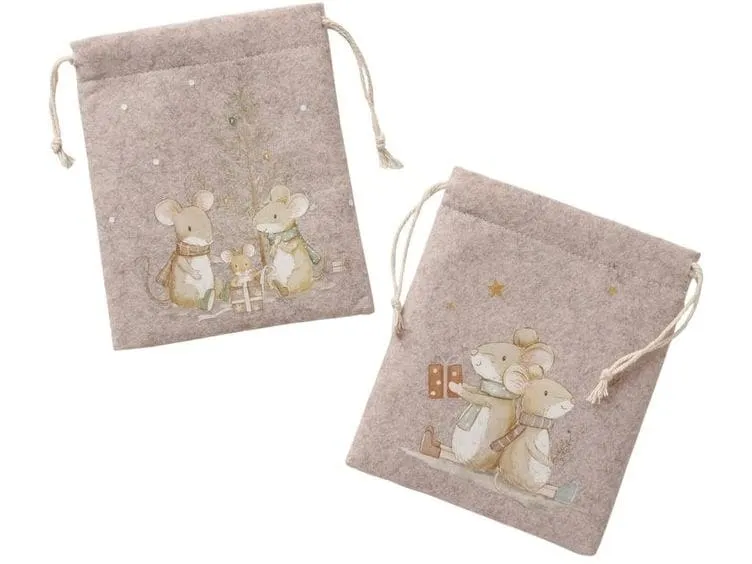 Boltze Beutel Millie1 assortiert Boltze Beutel Millie1 assortiert