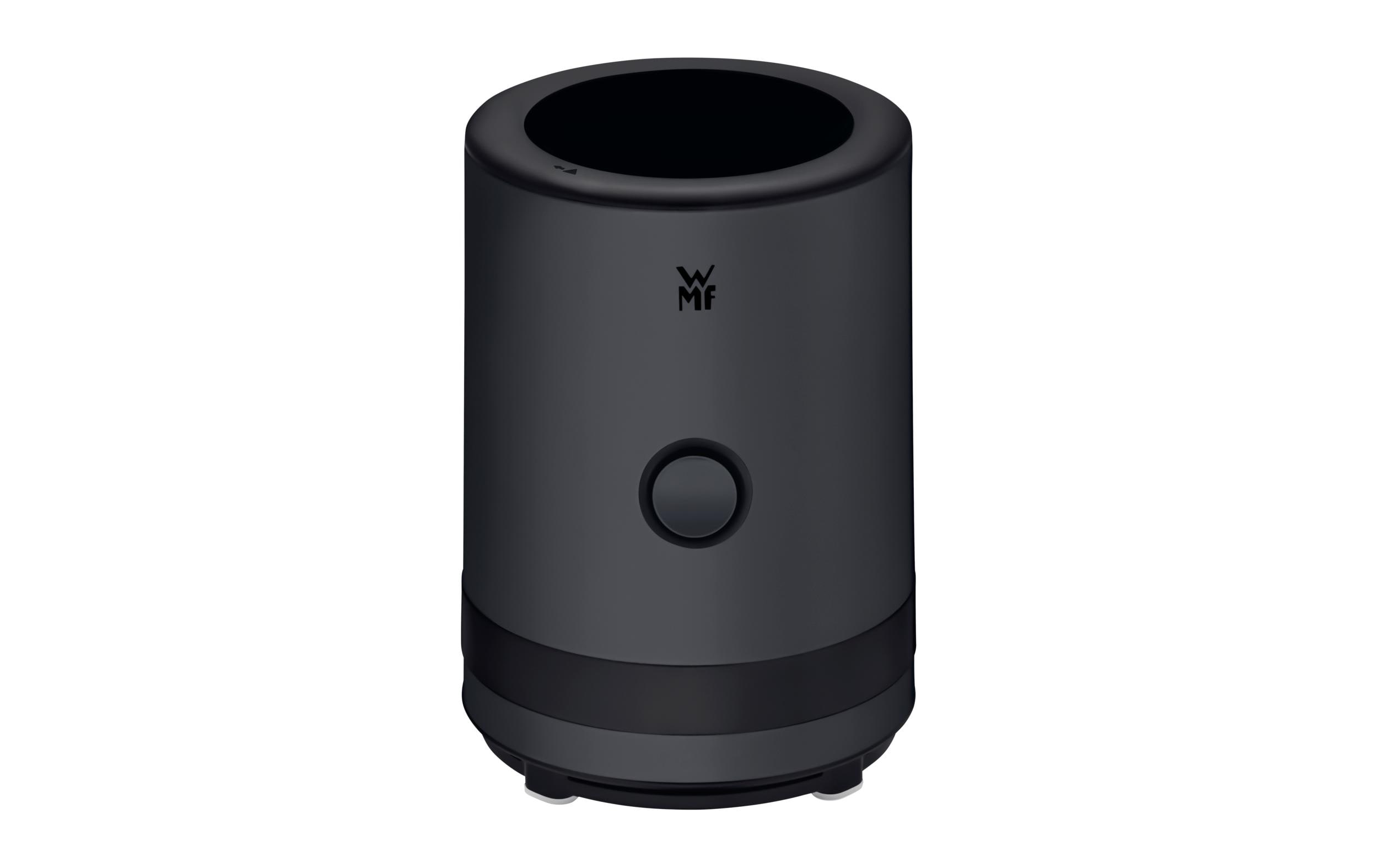 WMF Smoothie Maker KÜCHENminis Deep Black