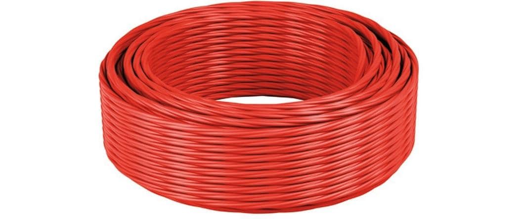 Bosch Professional Ersatzfaden GFR 18 V-23 2.4 mm 24 m Bosch Professional Ersatzfaden GFR 18 V-23 2.4 mm 24 m