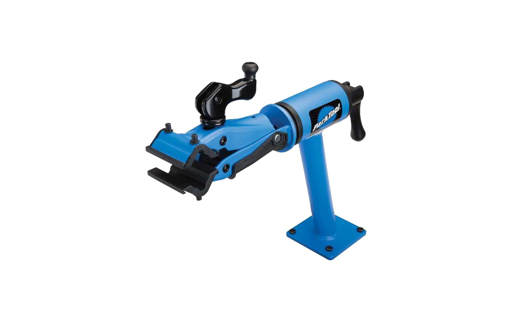 ParkTool Montageständer PCS-12.2 ParkTool Montageständer PCS-12.2