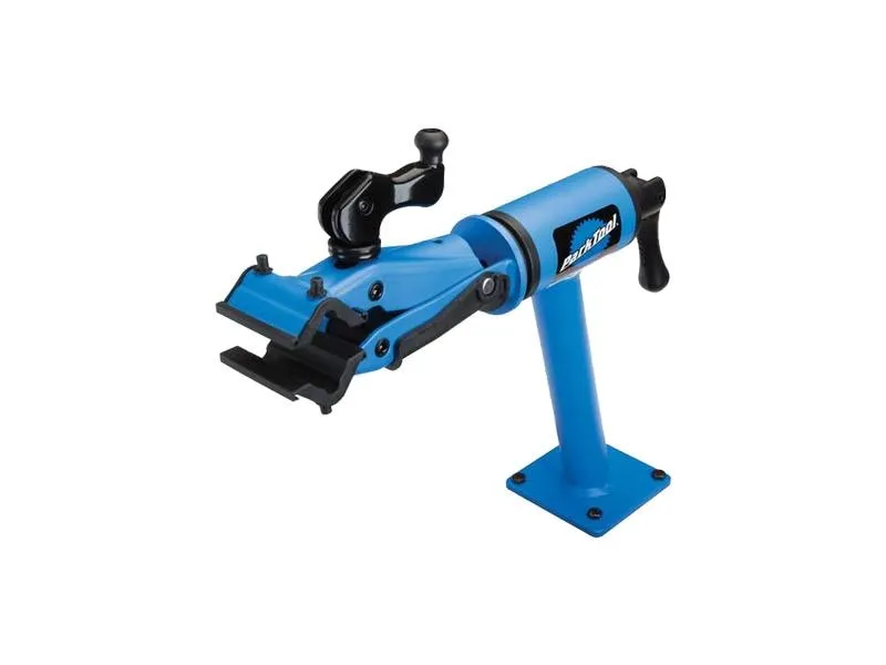 ParkTool Montageständer PCS-12.2