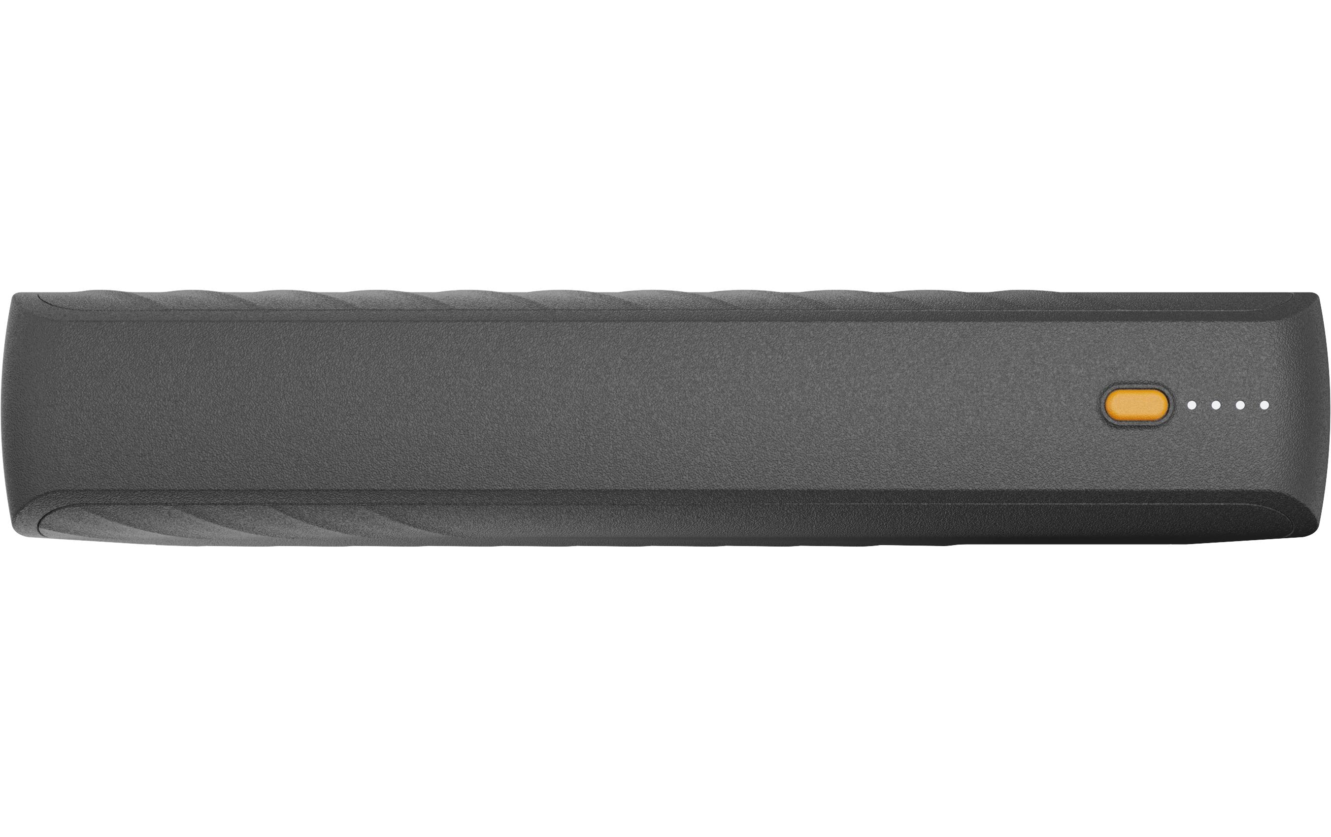 Xtorm Powerbank Go2 20000 mAh