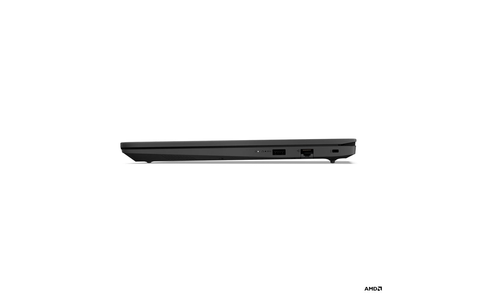Lenovo Notebook V15 Gen.4 (AMD)