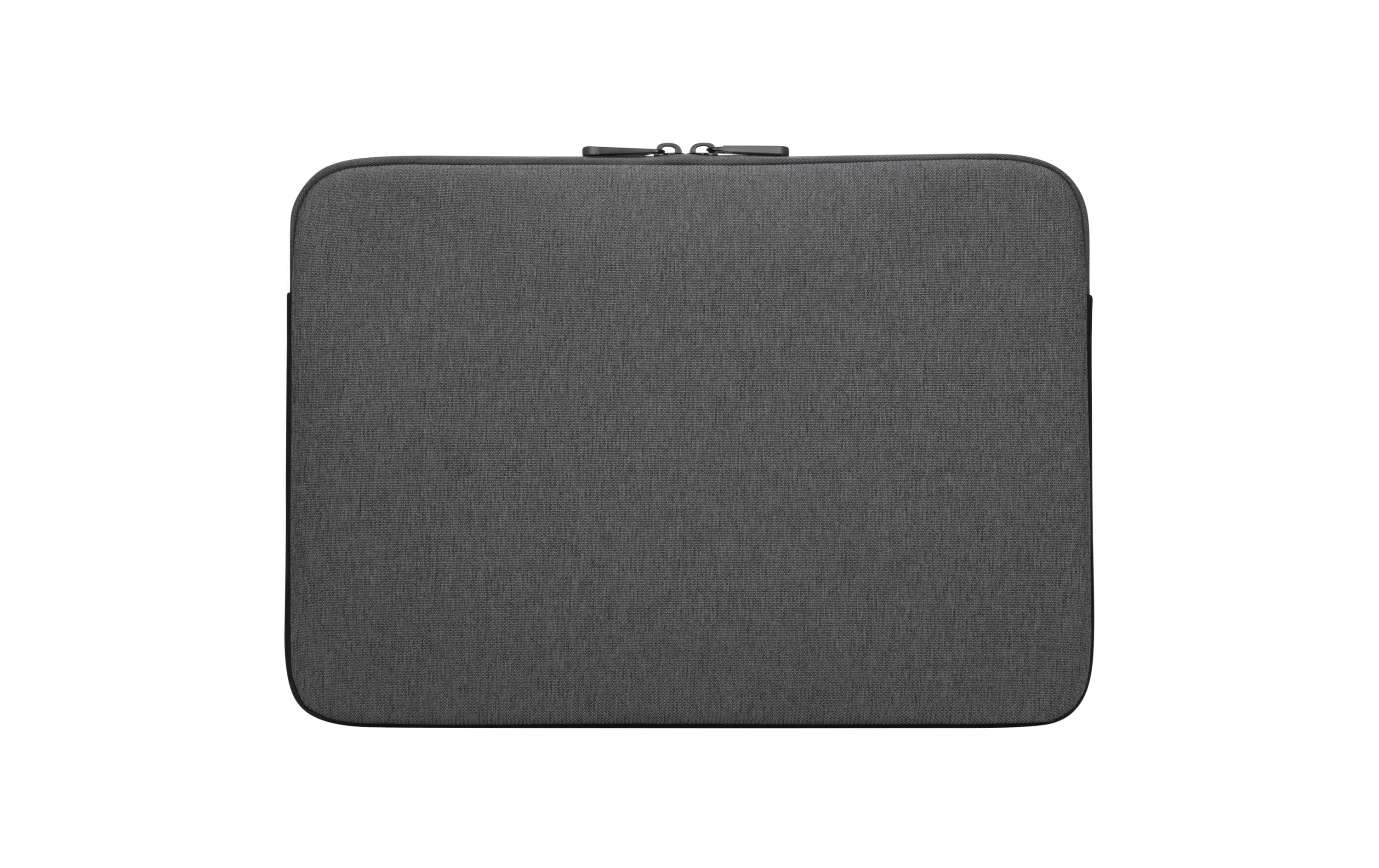 Targus Notebook-Sleeve Cypress EcoSmart 15.6