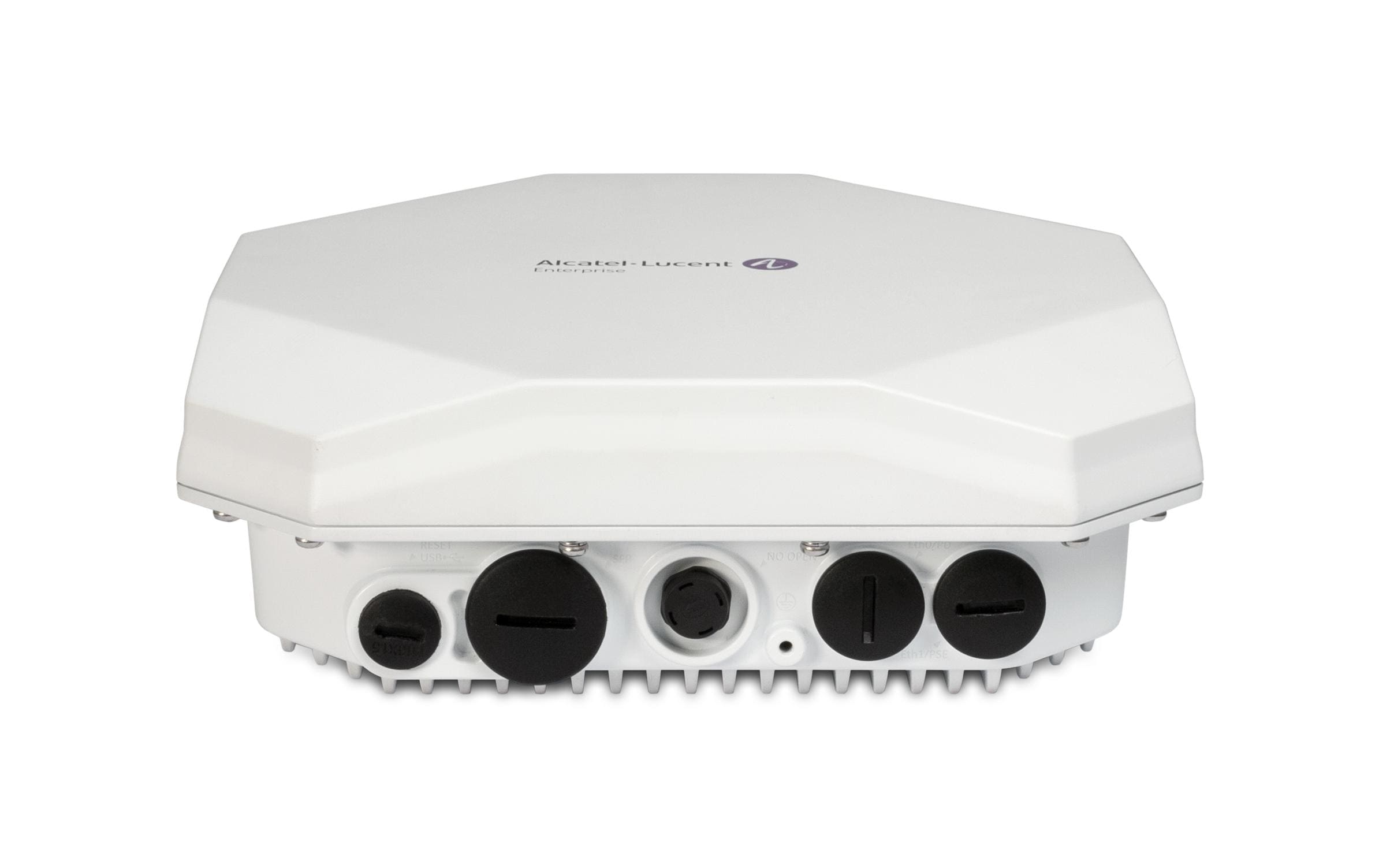 Alcatel-Lucent Outdoor Access Point OmniAccess Stellar AP1361