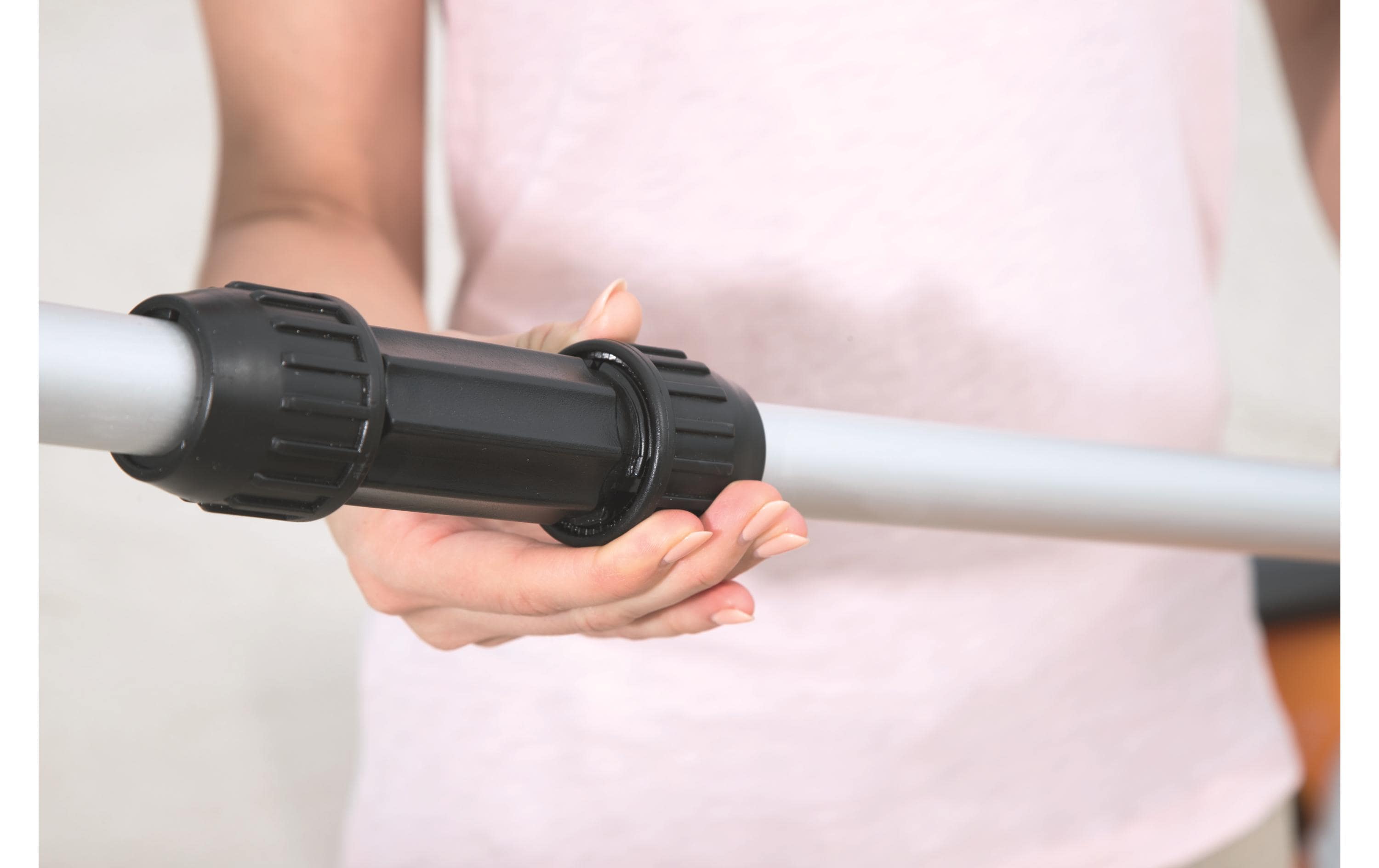 Bestway Kajak Hydro Force Lite-Paid X2