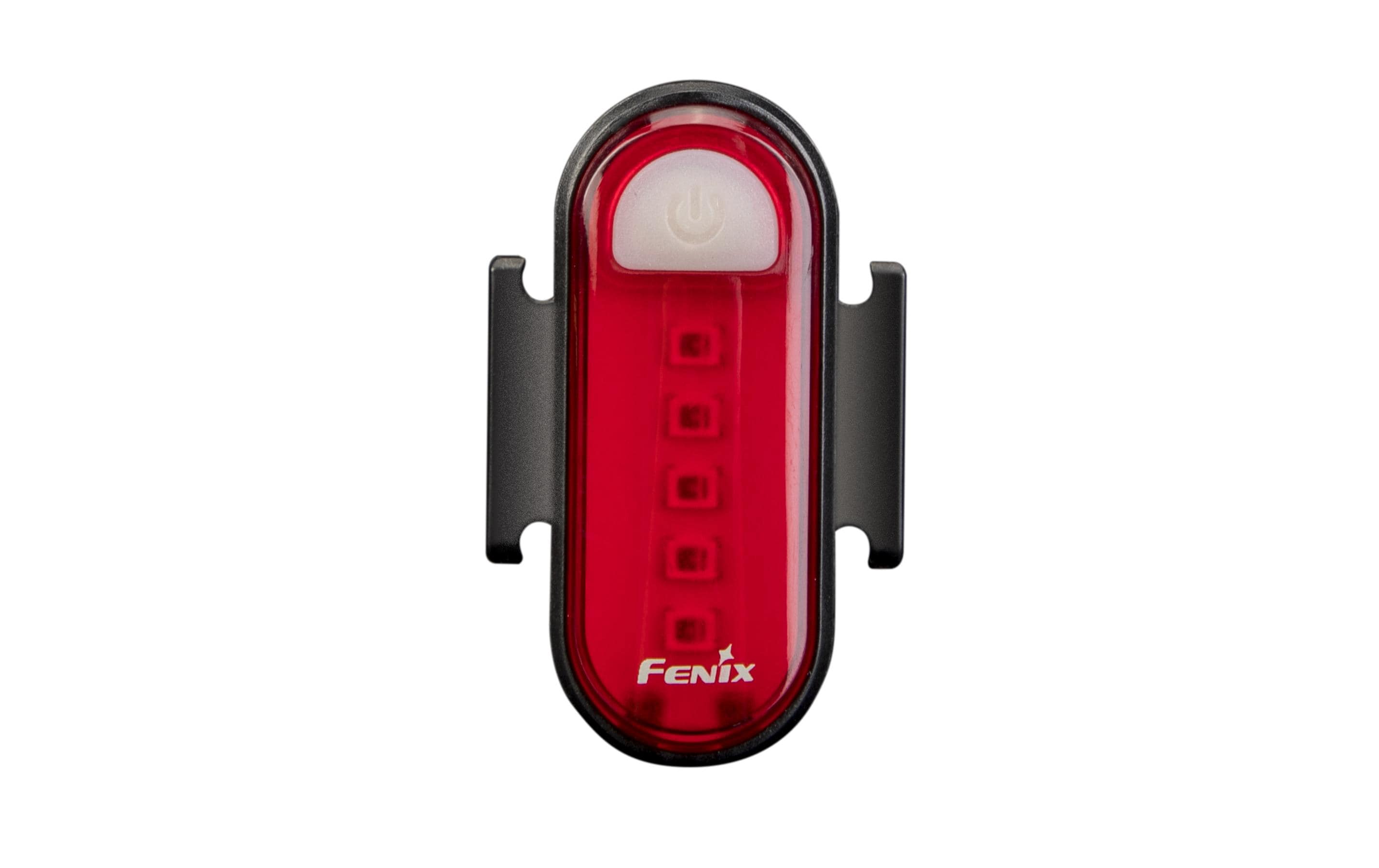 Fenix Velolampe BC05R V2.0