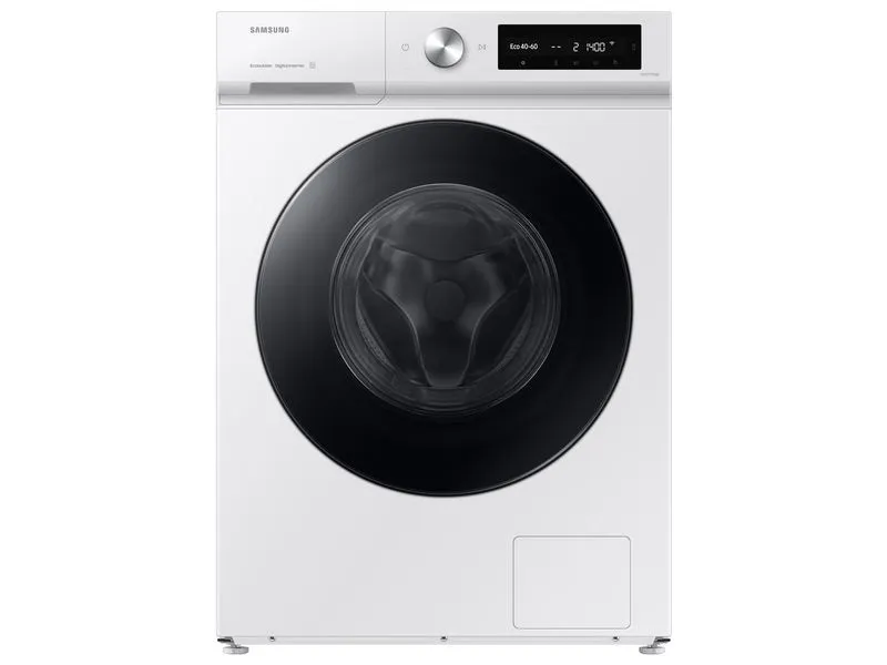 Samsung WW7000 Links Samsung WW7000 Links
