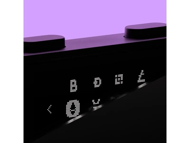 Ledger Nano S Plus Matte Black