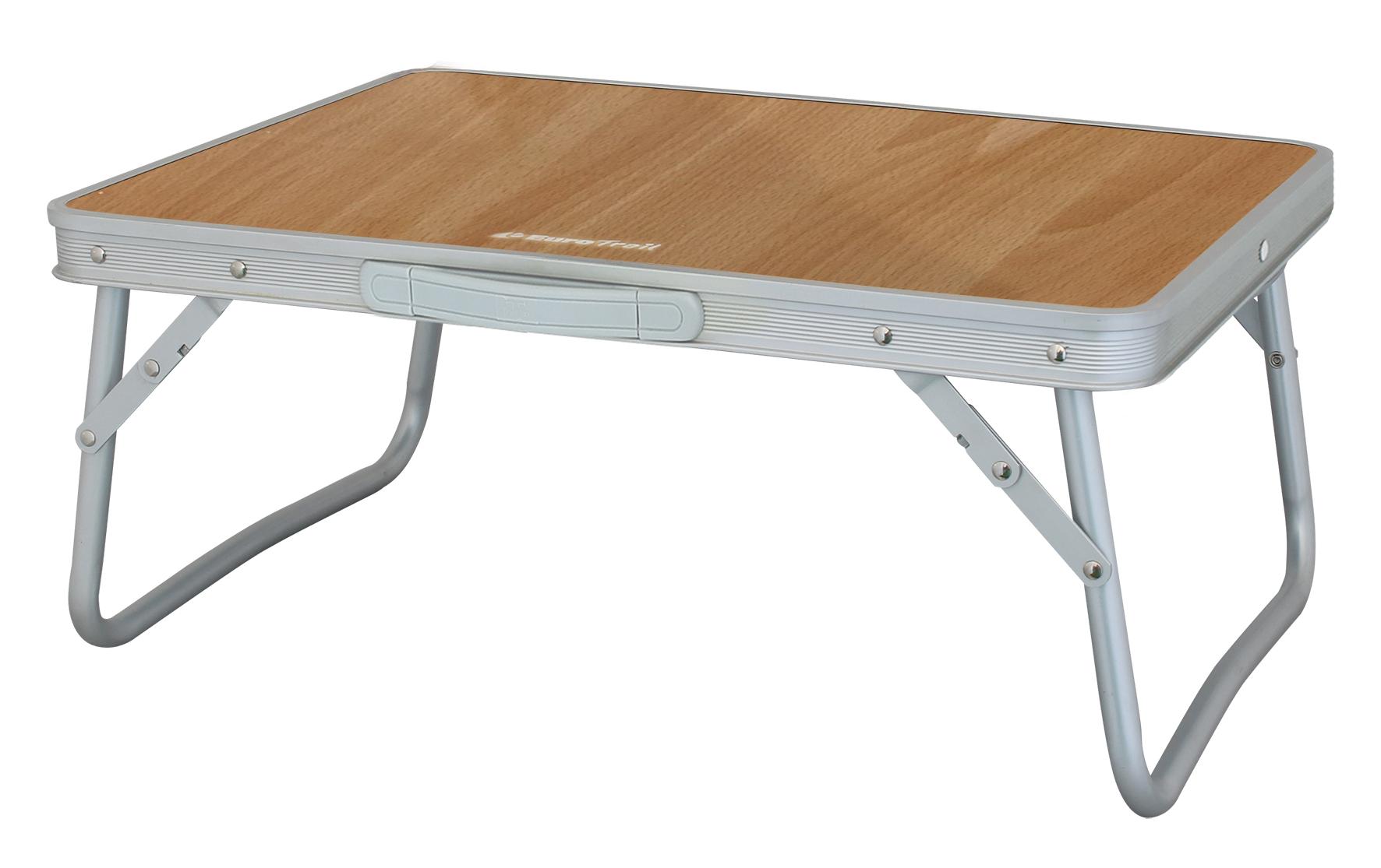 Eurotrail Campingtisch Dornas Eurotrail Campingtisch Dornas