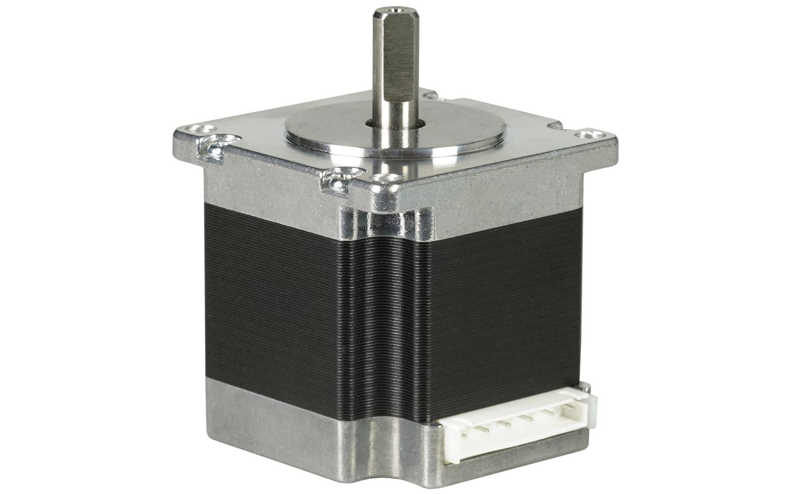 jOY-iT Schrittmotor NEMA 23 57SHD0408-21