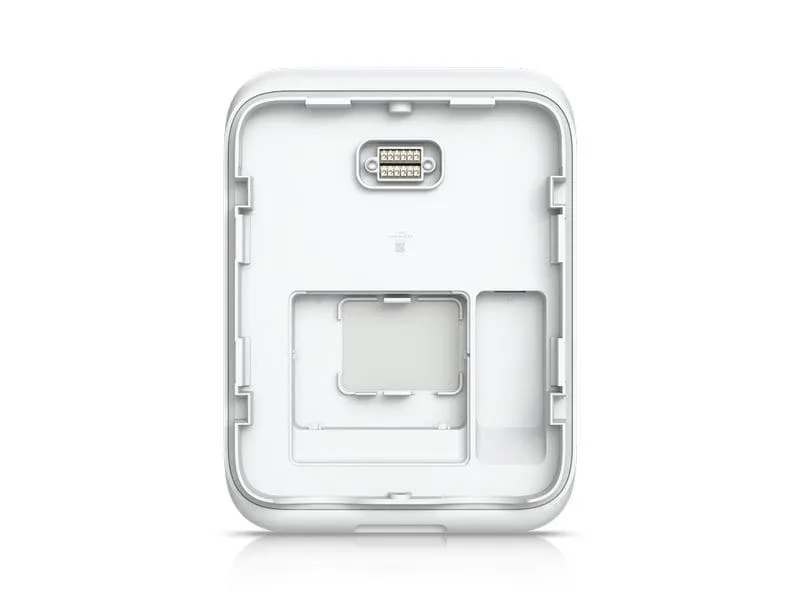 Ubiquiti Ladestation UniFi EV Station Lite