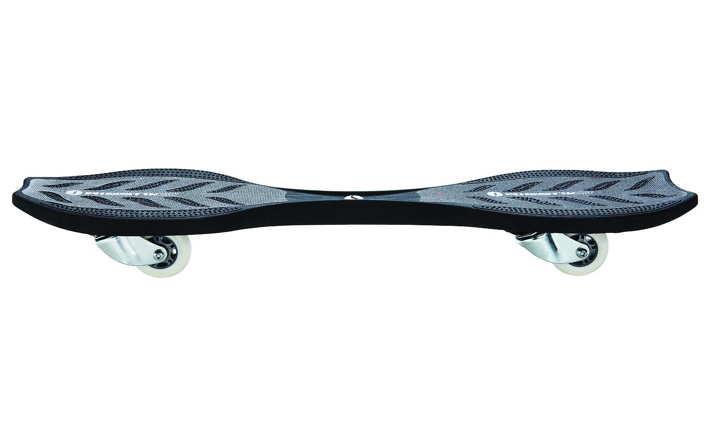 Razor Waveboard RipStik Air Pro, Black