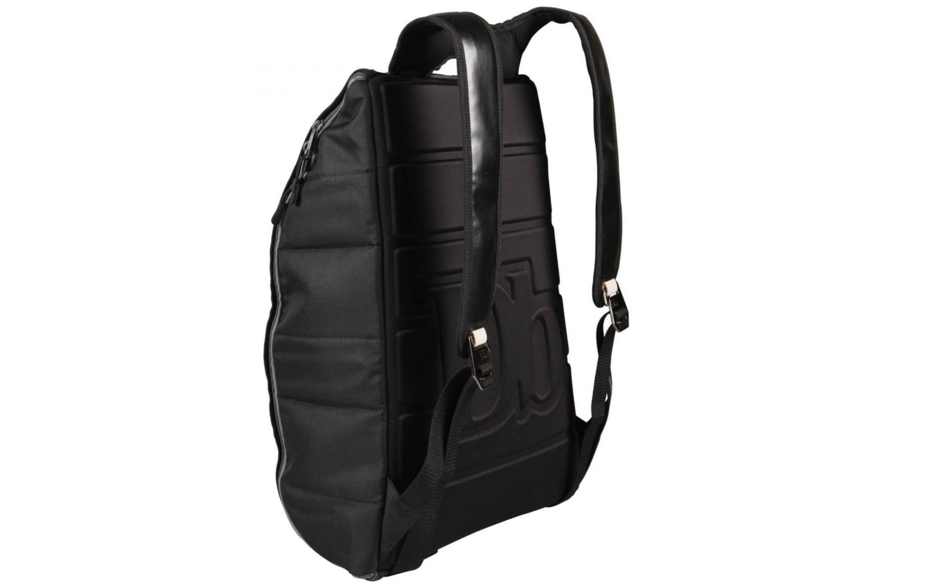 douchebags Rucksack The Base 15 l 15 l
