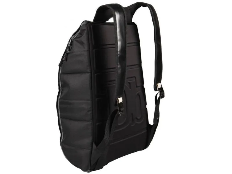 douchebags Rucksack The Base 15 l 15 l