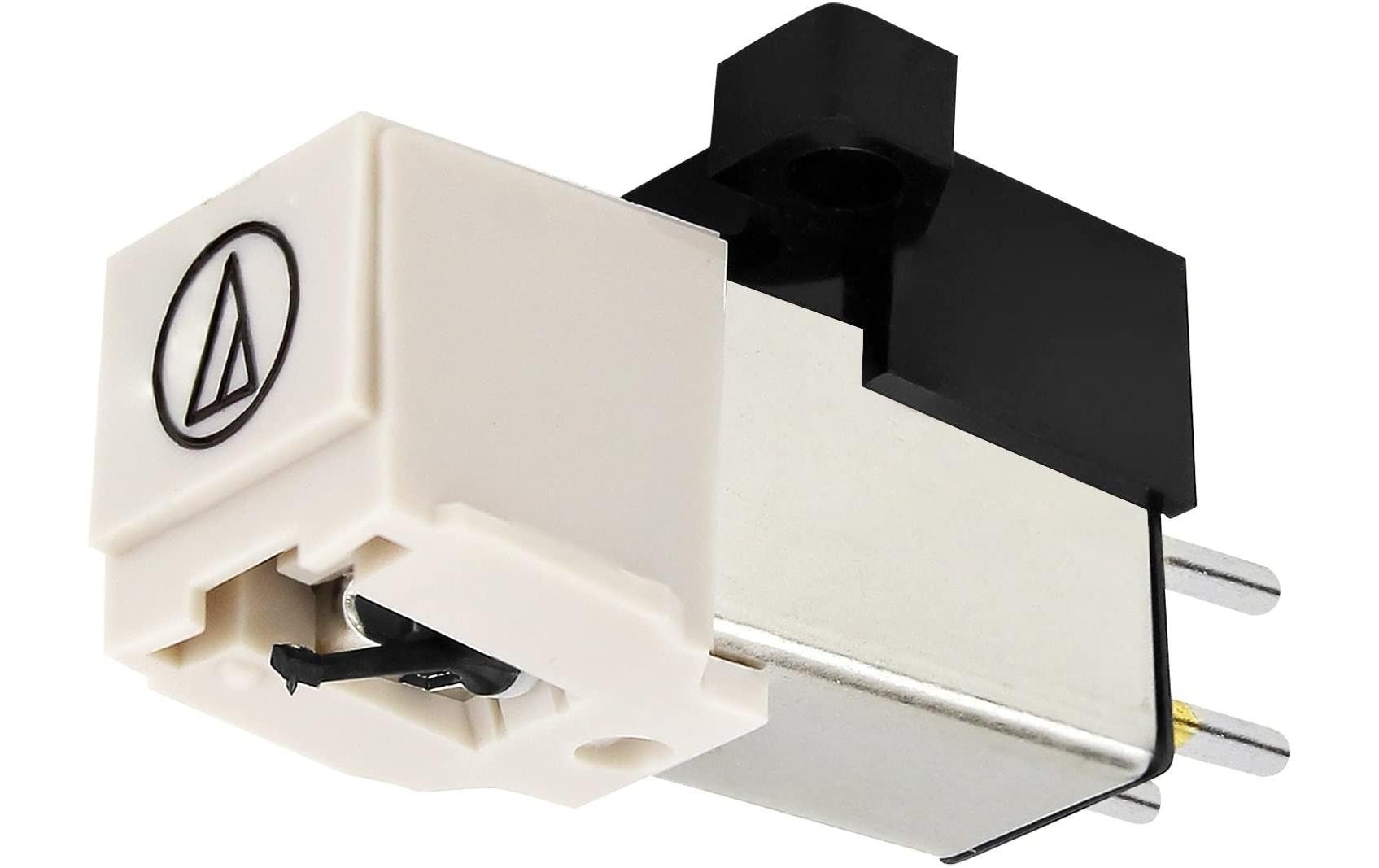 Audio-Technica Tonabnehmer RPS2 Audio-Technica Tonabnehmer RPS2