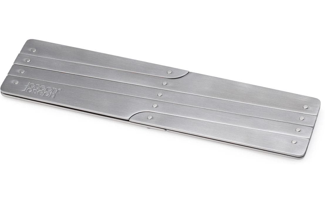 Joseph Joseph Topfuntersetzer Space