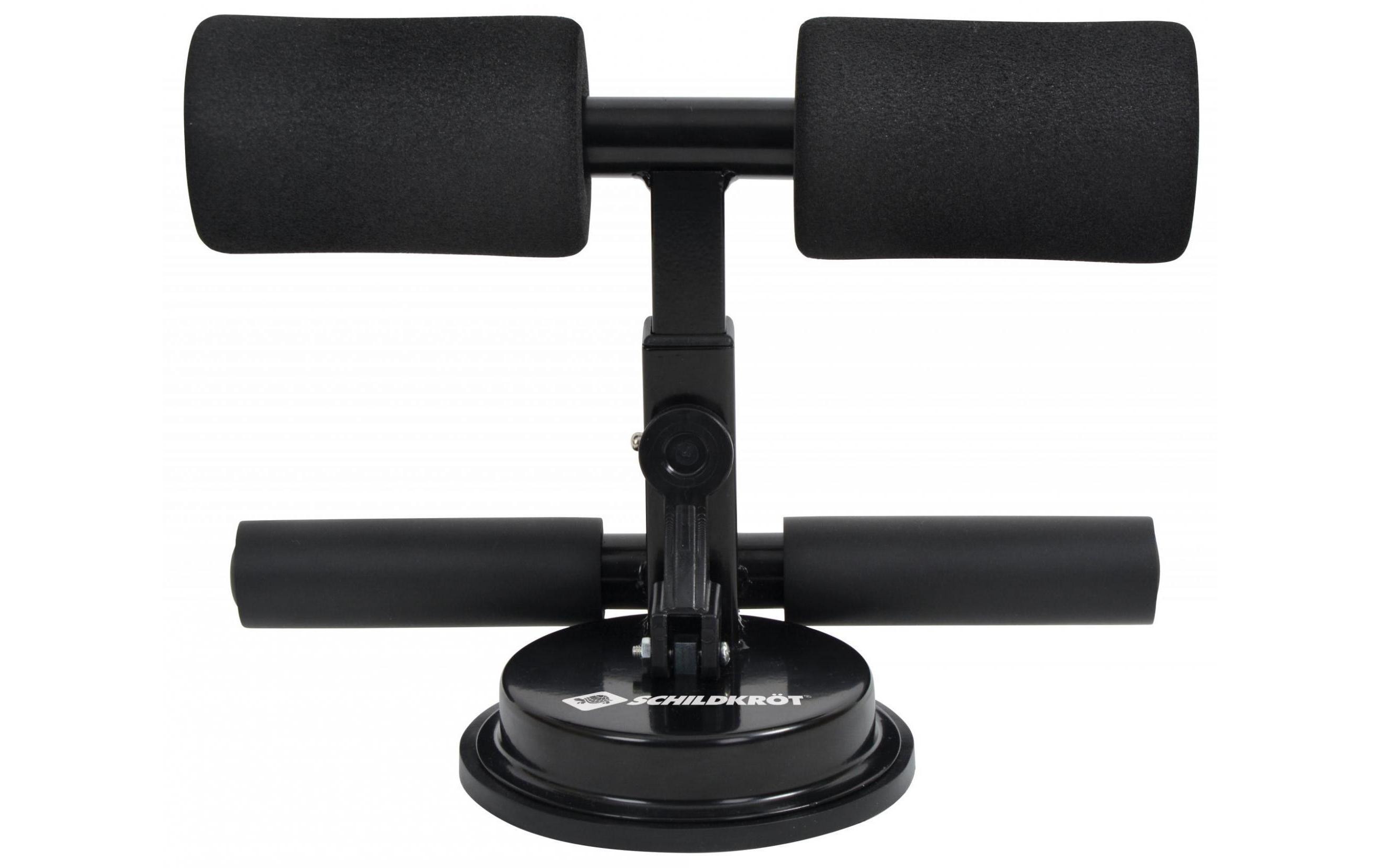 Schildkröt Fitness Bauchtrainer Fitness Sit-Up Trainer