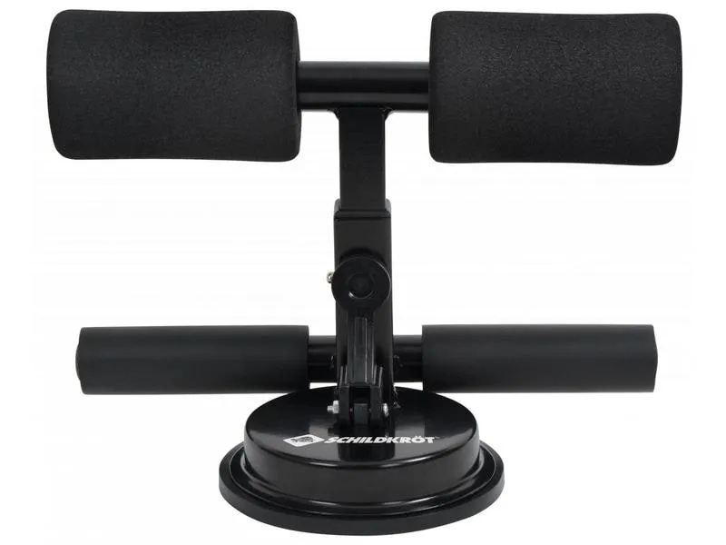 Schildkröt Fitness Bauchtrainer Fitness Sit-Up Trainer