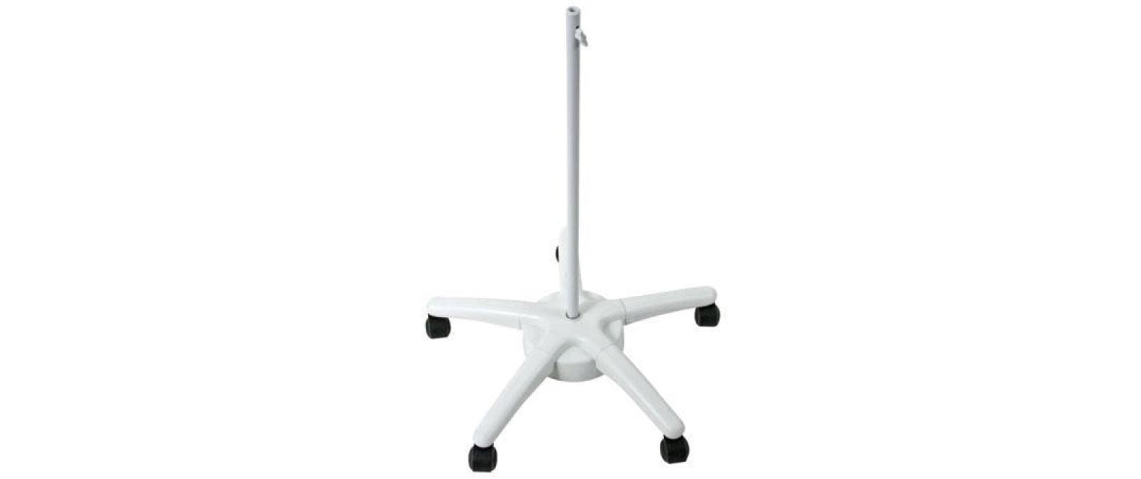 Velleman Standfuss für Lupenleuchte VTLAMPST