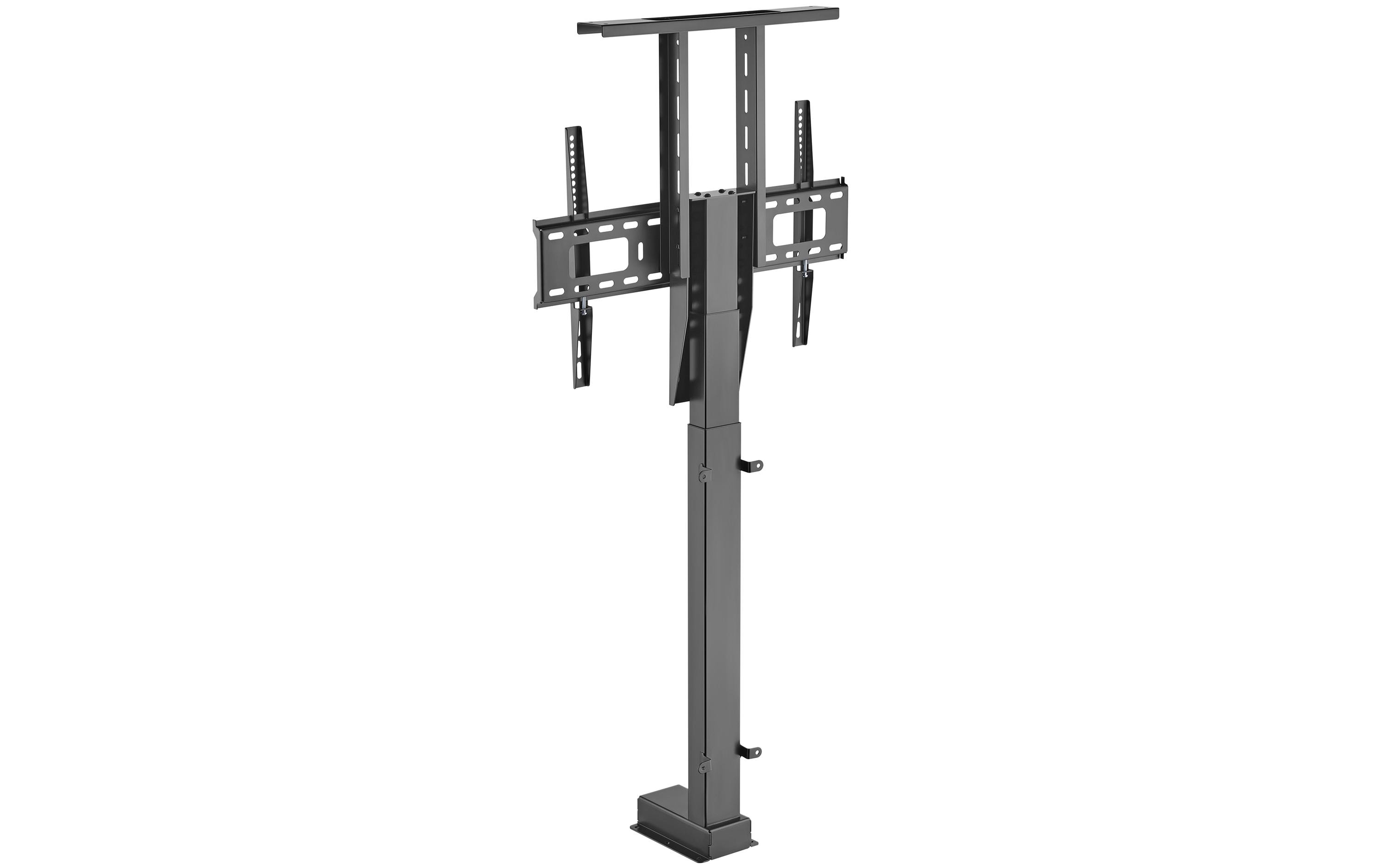 My Wall TV-Lift My Wall HP 63-2 max. 60 kg