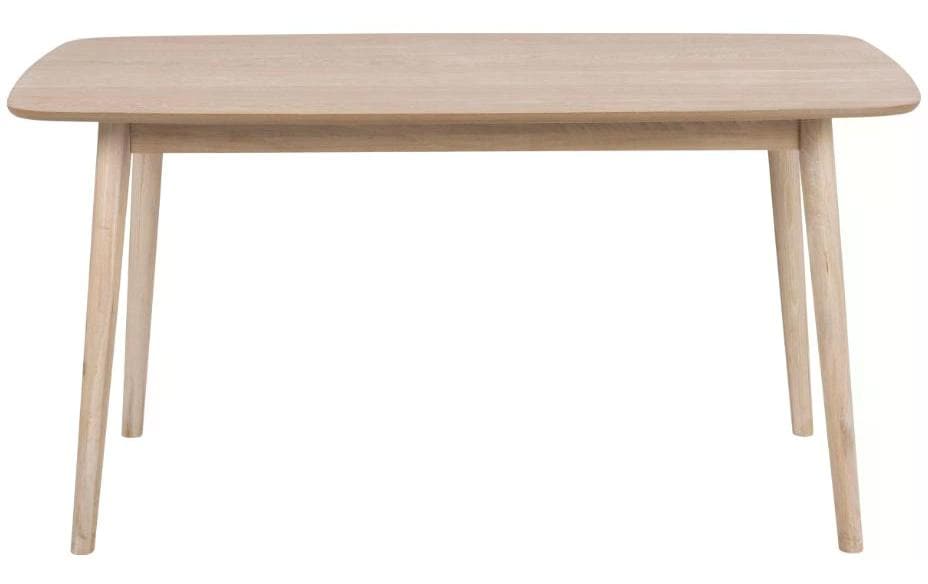 AC Design Tisch Nagano Nature AC Design Tisch Nagano Nature