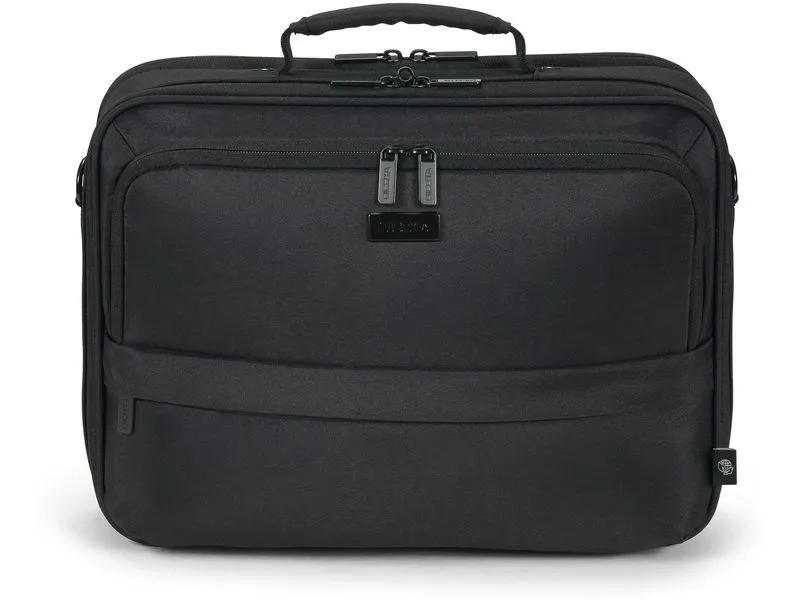 DICOTA Notebook-Rucksack Multi Eco CORE 13-14.1” DICOTA Notebook-Rucksack Multi Eco CORE 13-14.1”