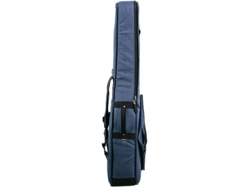 MONO Cases Acoustic Sleeve 2.0 Moonlight Blue für Westerngitarre MONO Cases Acoustic Sleeve 2.0 Moonlight Blue für Westerngitarre