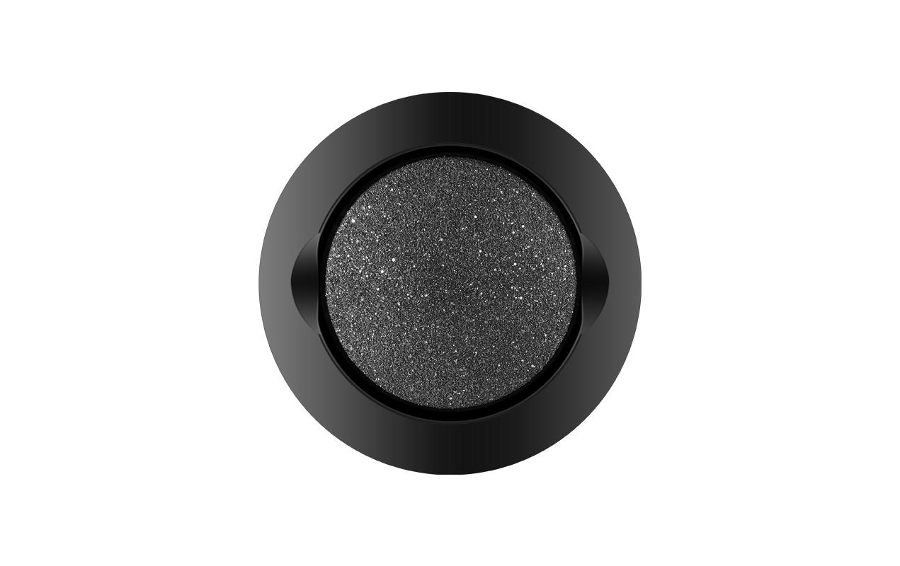 Ailoria Hornhautentferner Lustre Schwarz Ailoria Hornhautentferner Lustre Schwarz